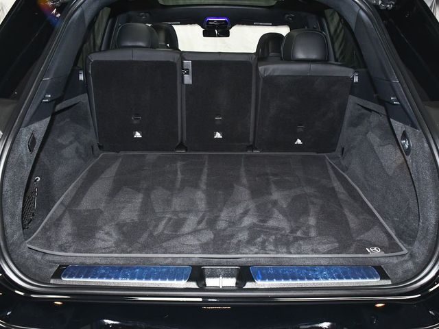 2023 Mercedes-Benz EQS 450 - 23055708 - 71