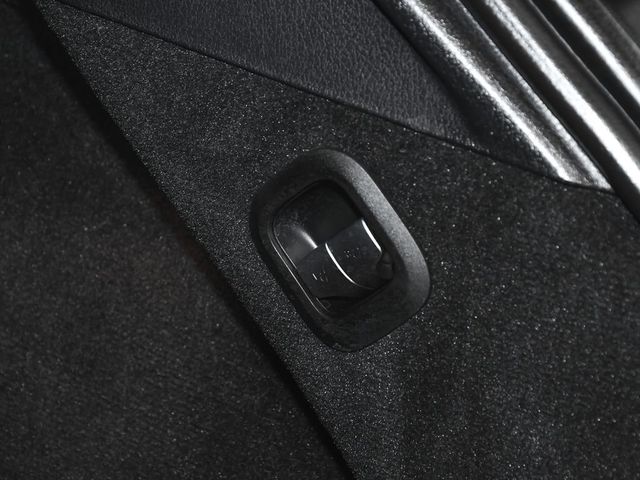 2023 Mercedes-Benz EQS 450 - 23055708 - 72