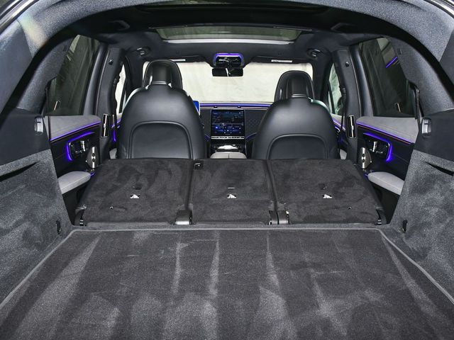 2023 Mercedes-Benz EQS 450 - 23055708 - 73