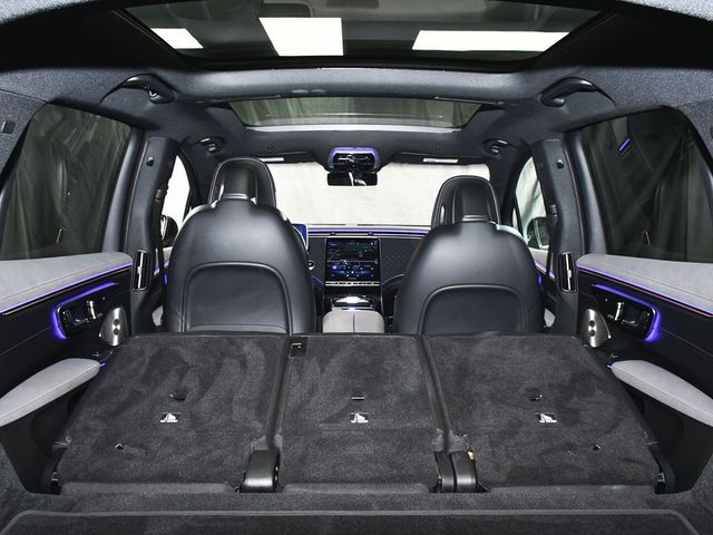 2023 Mercedes-Benz EQS 450 - 23055708 - 74