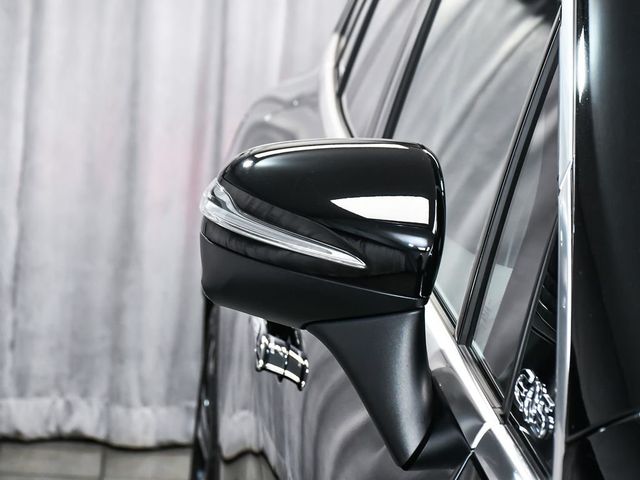 2023 Mercedes-Benz EQS 450 - 23055708 - 77