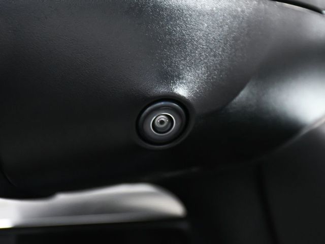 2023 Mercedes-Benz EQS 450 - 23055708 - 78