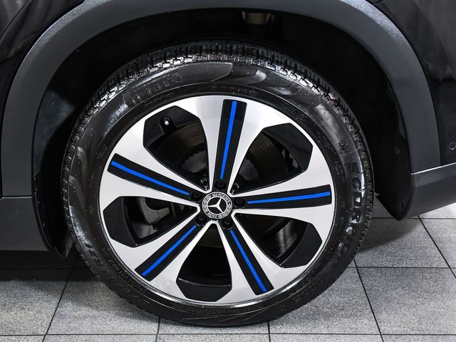 2023 Mercedes-Benz EQS 450 - 23055708 - 7