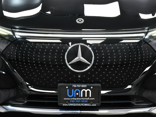 2023 Mercedes-Benz EQS 450 - 23055708 - 80