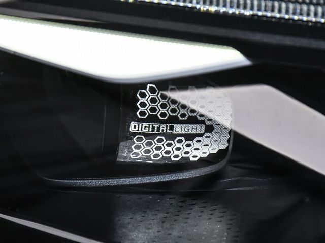2023 Mercedes-Benz EQS 450 - 23055708 - 82