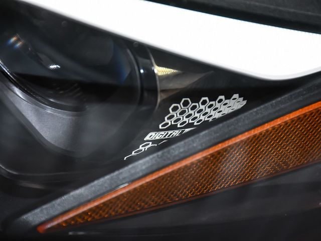 2023 Mercedes-Benz EQS 450 - 23055708 - 83