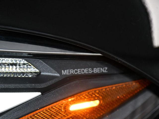 2023 Mercedes-Benz EQS 450 - 23055708 - 84
