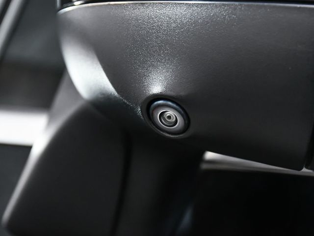 2023 Mercedes-Benz EQS 450 - 23055708 - 86