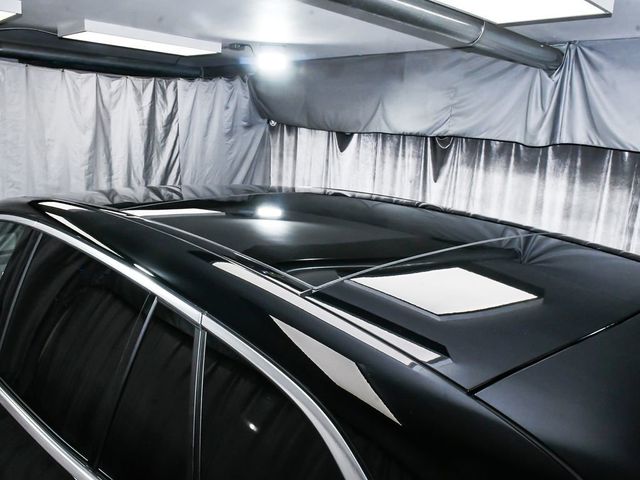 2023 Mercedes-Benz EQS 450 - 23055708 - 87