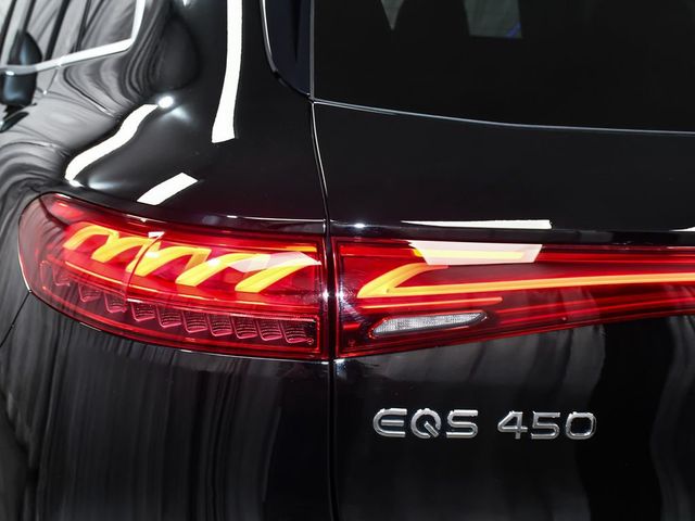 2023 Mercedes-Benz EQS 450 - 23055708 - 88