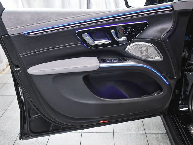 2023 Mercedes-Benz EQS 450 - 23055708 - 8