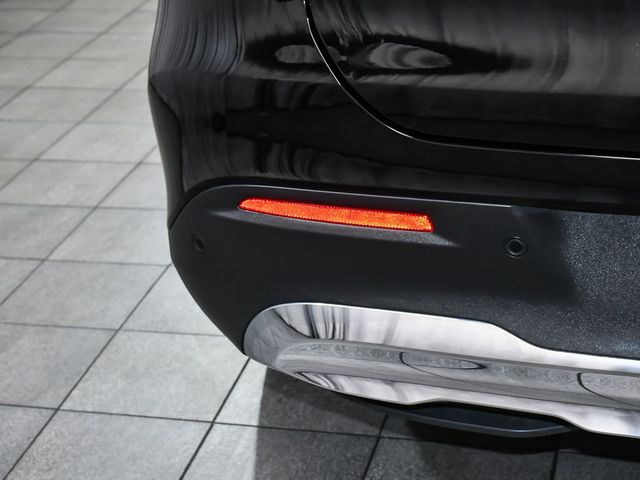 2023 Mercedes-Benz EQS 450 - 23055708 - 89