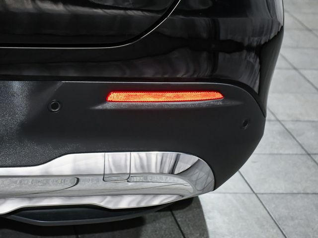 2023 Mercedes-Benz EQS 450 - 23055708 - 90