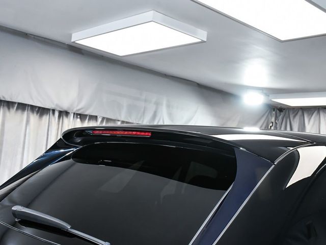 2023 Mercedes-Benz EQS 450 - 23055708 - 92