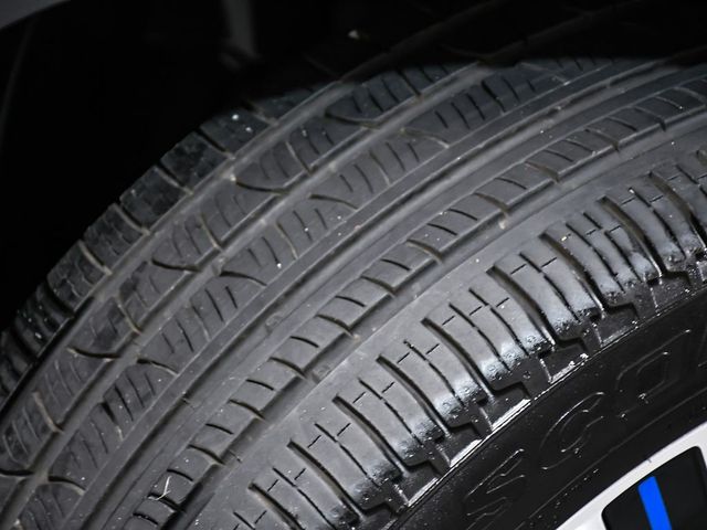 2023 Mercedes-Benz EQS 450 - 23055708 - 94