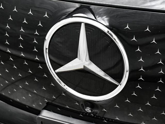 2023 Mercedes-Benz EQS 450 - 23055708 - 97