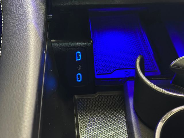 2023 Mercedes-Benz EQS AMG EQS 4MATIC+ Sedan - 22913019 - 67