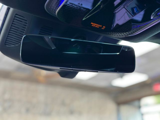 2023 Mercedes-Benz EQS AMG EQS 4MATIC+ Sedan - 22913019 - 76