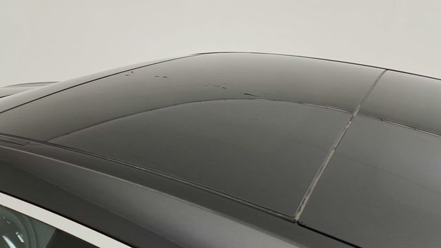 2023 Mercedes-Benz EQS AMG EQS 4MATIC+ Sedan, Exclusive with 22'' Wheels & Safety Glass - 22942007 - 9