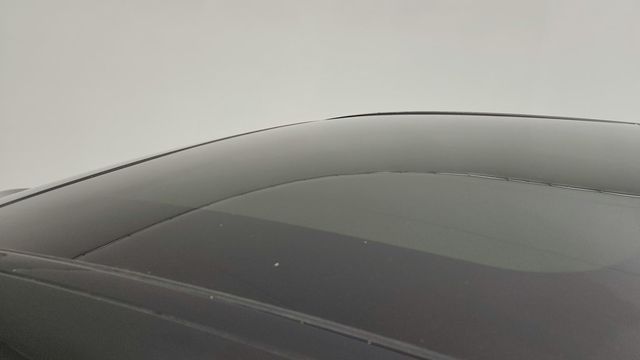 2023 Mercedes-Benz EQS BODYSHOP - 22950807 - 9