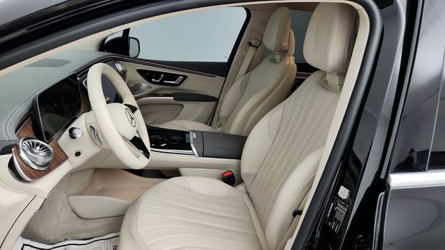 2023 Mercedes-Benz EQS BODYSHOP - 22950807 - 19