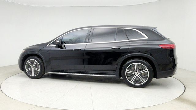 2023 Mercedes-Benz EQS BODYSHOP - 22950807 - 6