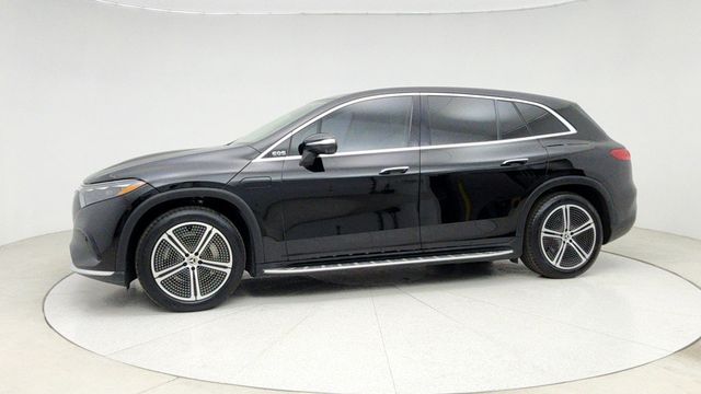 2023 Mercedes-Benz EQS BODYSHOP - 22950807 - 7