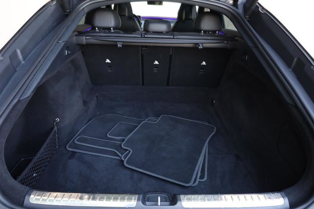 2023 Mercedes-Benz EQS EQS 450+ - 23029135 - 9