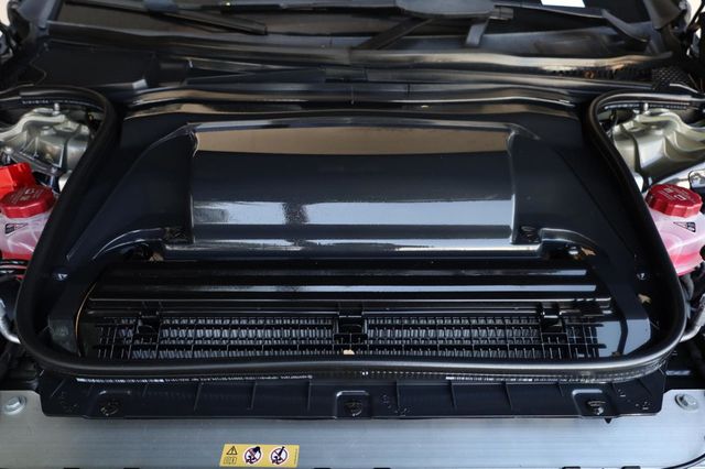 2023 Mercedes-Benz EQS EQS 450+ - 23029135 - 10