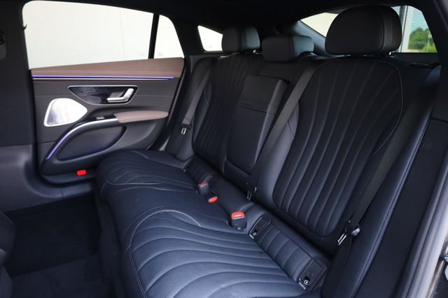 2023 Mercedes-Benz EQS EQS 450+ - 23029135 - 17