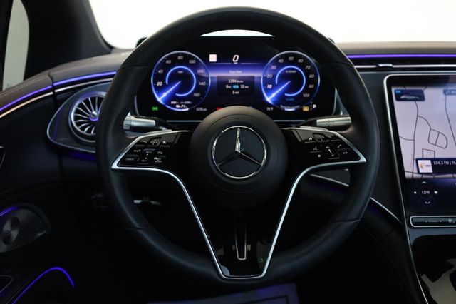 2023 Mercedes-Benz EQS EQS 450+ - 23029135 - 27