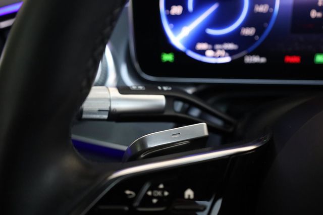 2023 Mercedes-Benz EQS EQS 450+ - 23029135 - 32