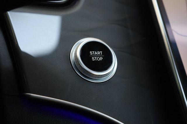 2023 Mercedes-Benz EQS EQS 450+ - 23029135 - 35