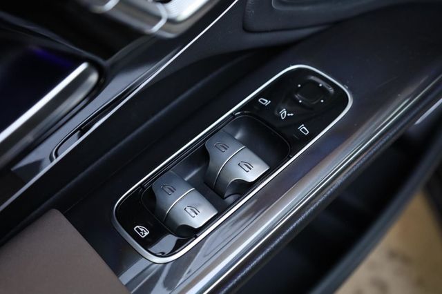 2023 Mercedes-Benz EQS EQS 450+ - 23029135 - 36