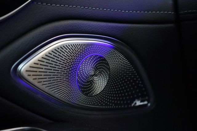 2023 Mercedes-Benz EQS EQS 450+ - 23029135 - 37