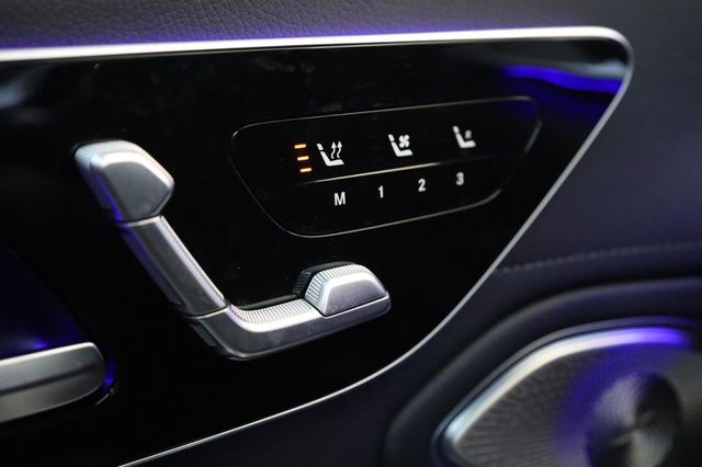 2023 Mercedes-Benz EQS EQS 450+ - 23029135 - 40