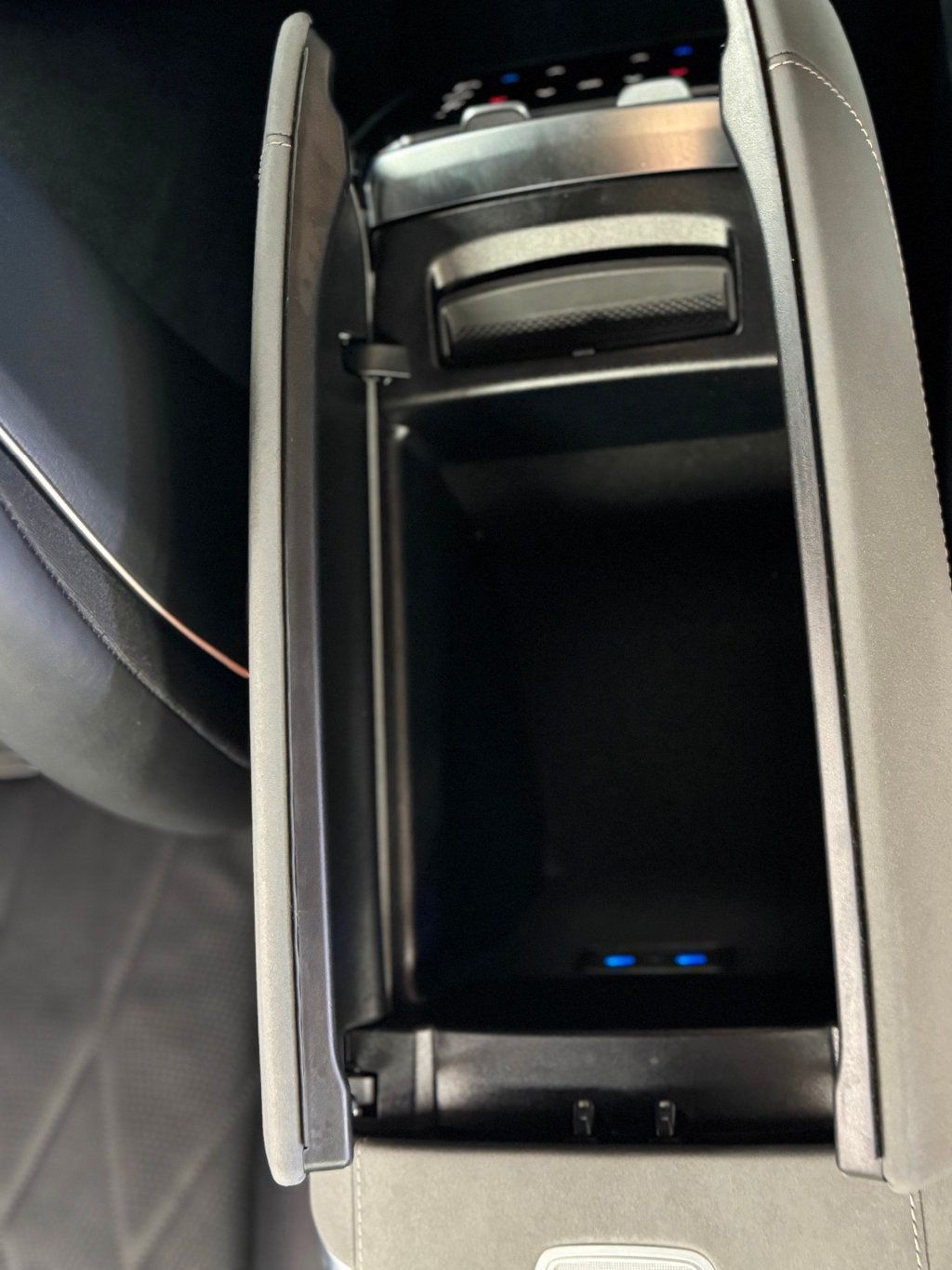 2023 Mercedes-Benz EQS EQS 450 4MATIC Sedan - 22908604 - 31