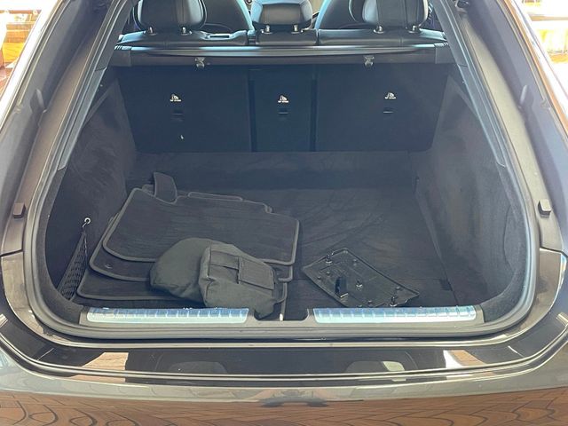 2023 Mercedes-Benz EQS EQS 450+ 4MATIC Sedan - 22934183 - 23