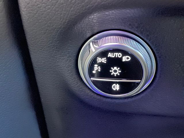 2023 Mercedes-Benz EQS EQS 450+ 4MATIC Sedan - 22934183 - 34