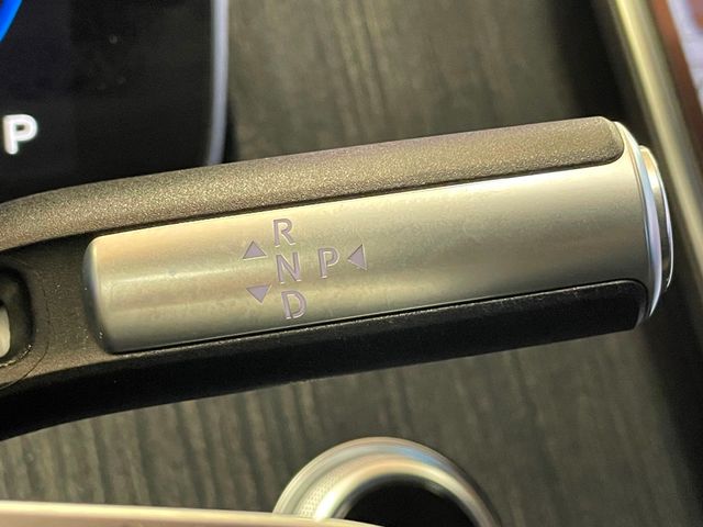 2023 Mercedes-Benz EQS EQS 450+ 4MATIC Sedan - 22934183 - 35