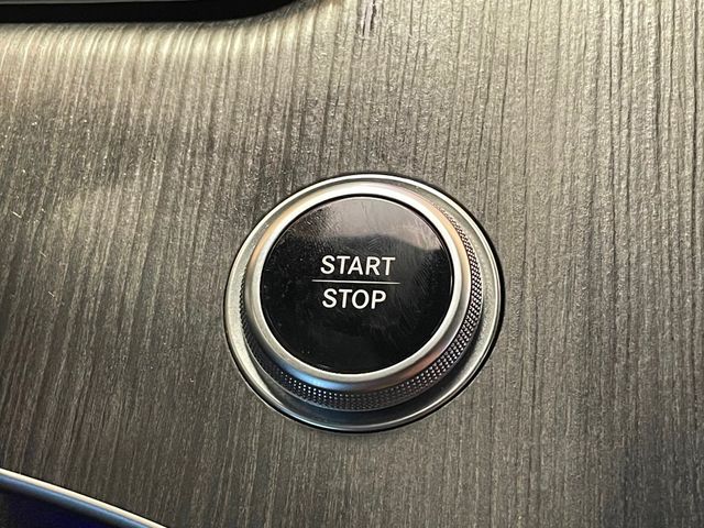 2023 Mercedes-Benz EQS EQS 450+ 4MATIC Sedan - 22934183 - 36