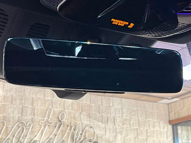 2023 Mercedes-Benz EQS EQS 450+ 4MATIC Sedan - 22934183 - 46