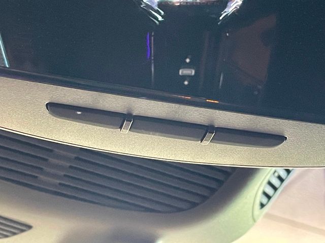 2023 Mercedes-Benz EQS EQS 450+ 4MATIC Sedan - 22934183 - 47