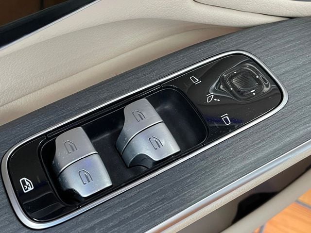 2023 Mercedes-Benz EQS EQS 450 4MATIC Sedan - 22940219 - 15