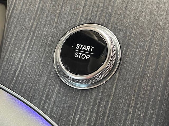 2023 Mercedes-Benz EQS EQS 450 4MATIC Sedan - 22940219 - 31