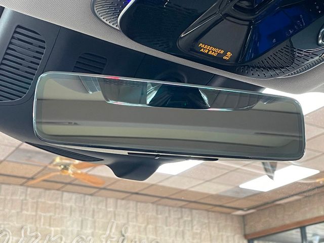 2023 Mercedes-Benz EQS EQS 450 4MATIC Sedan - 22940219 - 42