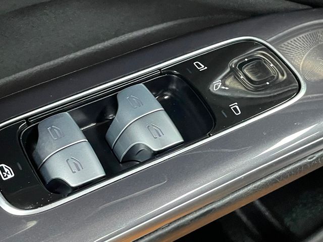 2023 Mercedes-Benz EQS EQS 450 4MATIC Sedan - 22961290 - 14