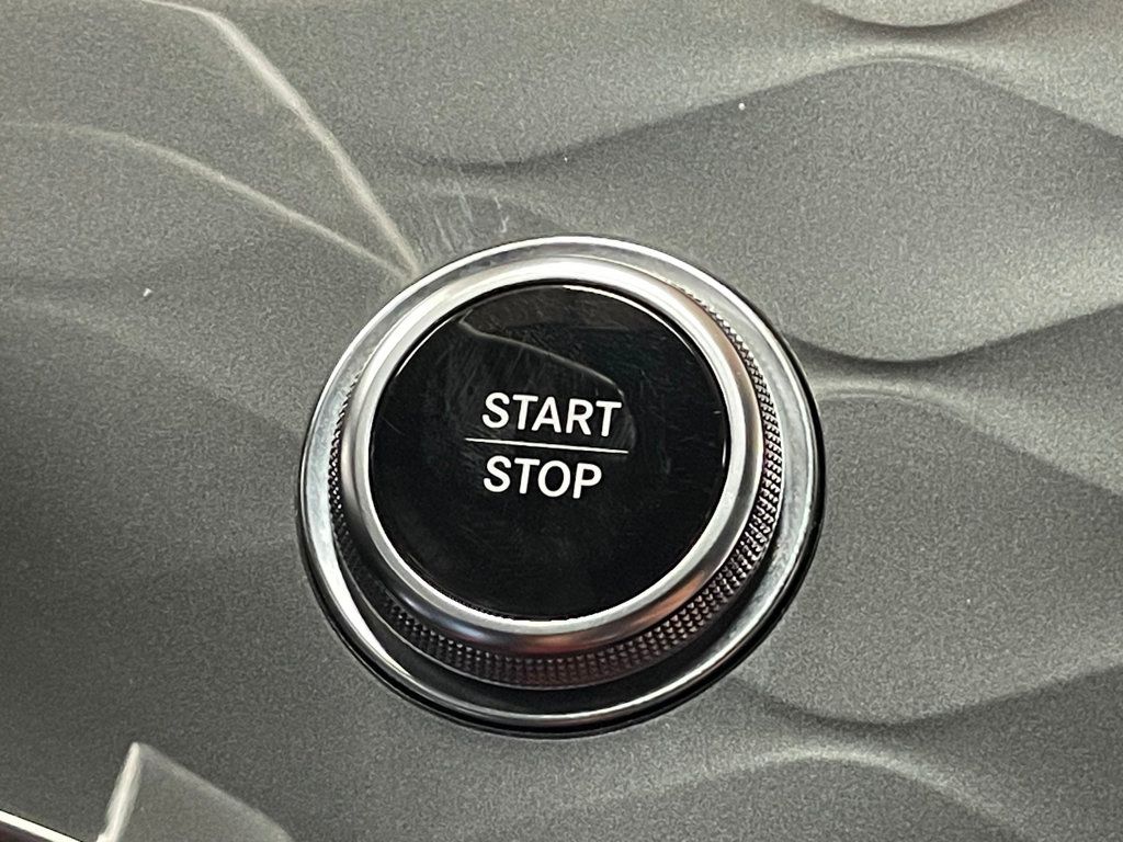 2023 Mercedes-Benz EQS EQS 450 4MATIC Sedan - 22961290 - 40