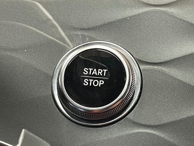 2023 Mercedes-Benz EQS EQS 450 4MATIC Sedan - 22961290 - 40