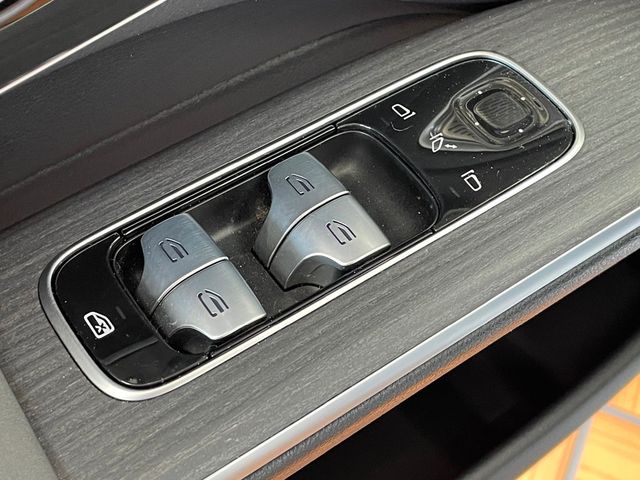 2023 Mercedes-Benz EQS EQS 450 4MATIC Sedan - 23013545 - 14